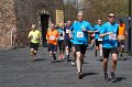 DSC00408_20180415_124642ENRUN 2018